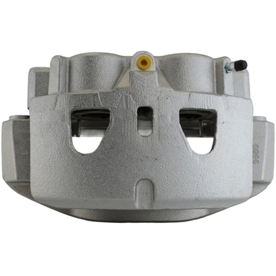 UQUALITY - C66055 - Front Right Disc Brake Caliper pa1