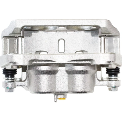 Front New Caliper Right by UQUALITY - C66061 pa4