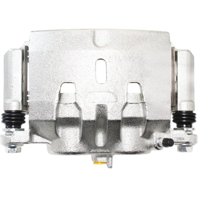 Front New Caliper Right by UQUALITY - C66061 pa5