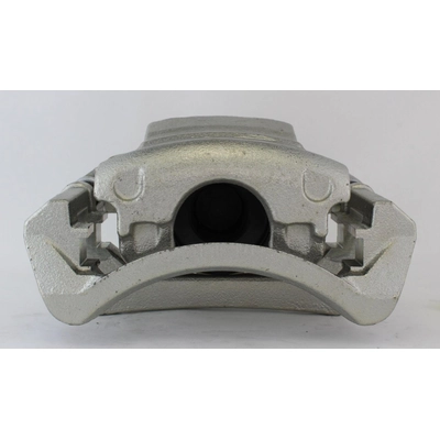 UQUALITY - C67051 - Front Right Disc Brake Caliper pa2