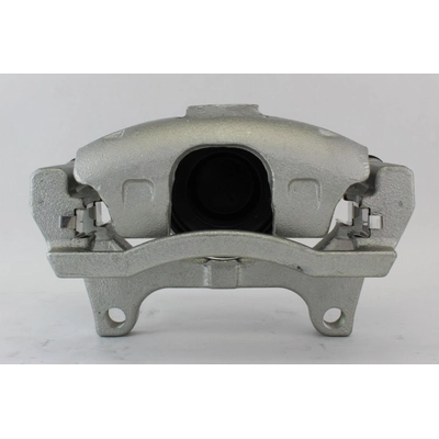 UQUALITY - C67059 - Front Right Disc Brake Caliper pa2