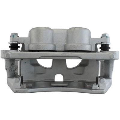 UQUALITY - C67061 - Front Right Disc Brake Caliper pa2