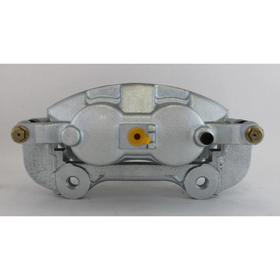 UQUALITY - C67069 - Front Right Disc Brake Caliper pa1