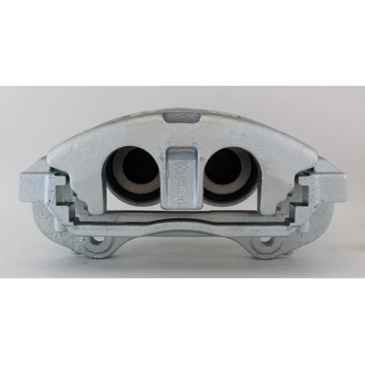 UQUALITY - C67069 - Front Right Disc Brake Caliper pa2