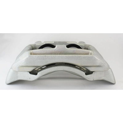 UQUALITY - C75001 - Front & Rear Disc Brake Caliper pa2
