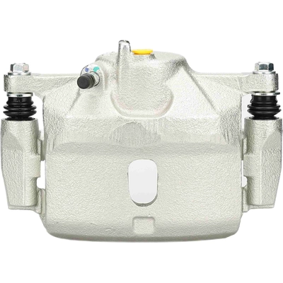 Front New Caliper Right by WAGNER - CN10694SC pa1