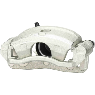 Front New Caliper Right by WAGNER - CN10694SC pa2