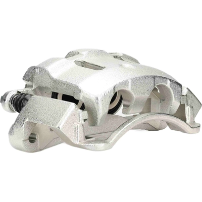 Front New Caliper Right by WAGNER - CN10959SC pa1