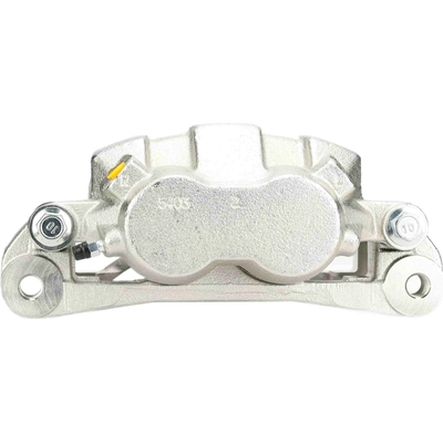Front New Caliper Right by WAGNER - CN10959SC pa2