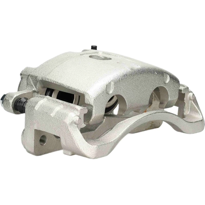 Front New Caliper Right by WAGNER - CN11033SC pa1