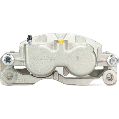 Front New Caliper Right by WAGNER - CN11033SC pa2