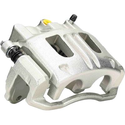 Front New Caliper Right by WAGNER - CN11203SC pa1