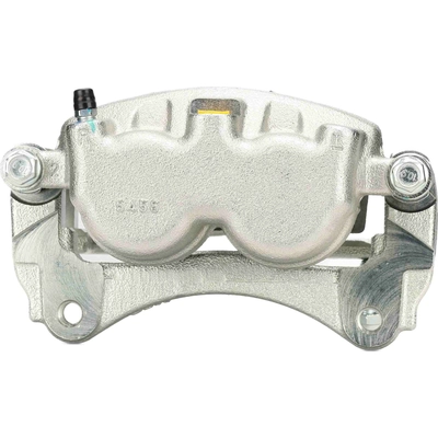 Front New Caliper Right by WAGNER - CN11203SC pa2
