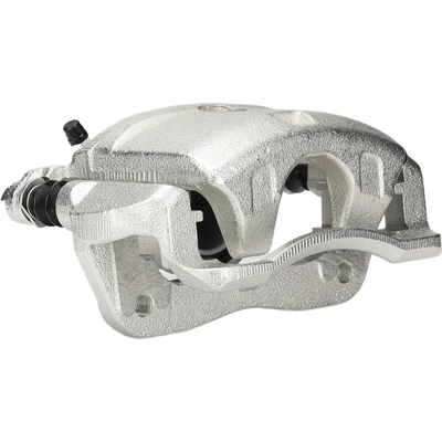 Front New Caliper Right by WAGNER - CN11426SC pa1