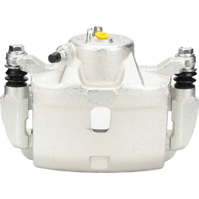 Front New Caliper Right by WAGNER - CN11426SC pa2