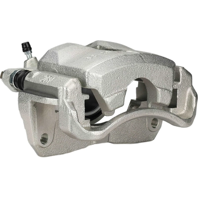 Front New Caliper Right by WAGNER - CN11530SC pa1