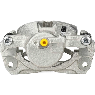 Front New Caliper Right by WAGNER - CN11530SC pa2
