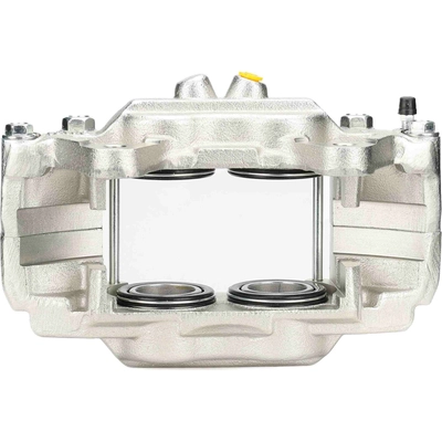 Front New Caliper Right by WAGNER - CN11554SC pa2
