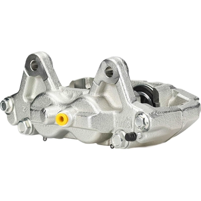 Front New Caliper Right by WAGNER - CN11557SC pa1