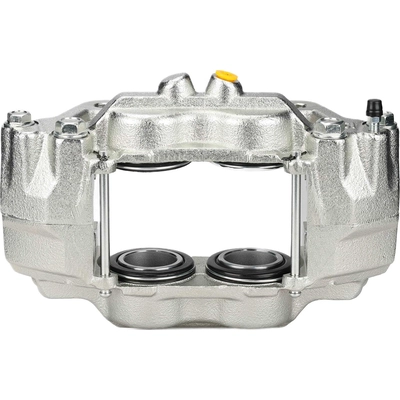 Front New Caliper Right by WAGNER - CN11557SC pa2