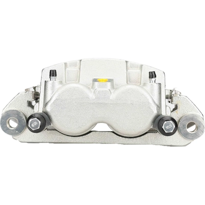 Front New Caliper Right by WAGNER - CN11591SCX pa2