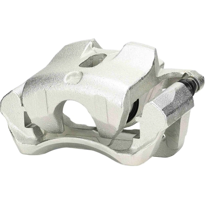 Front New Caliper Right by WAGNER - CN11602SC pa1