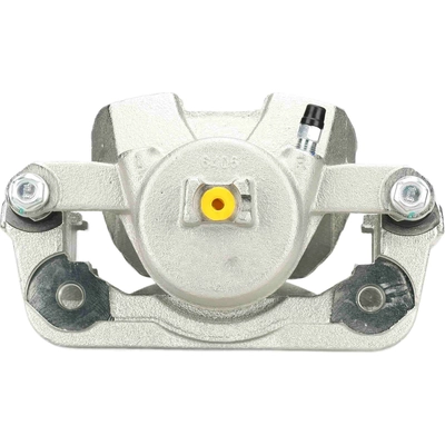 Front New Caliper Right by WAGNER - CN11602SC pa2