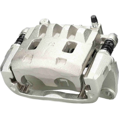 Front New Caliper Right by WAGNER - CN11607SC pa1