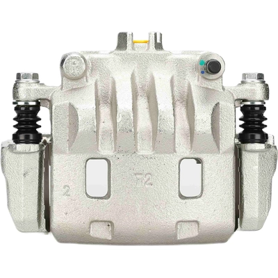 Front New Caliper Right by WAGNER - CN11607SC pa2