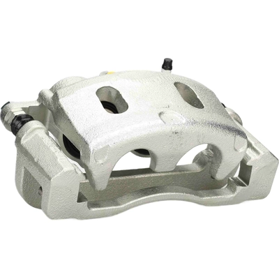 Front New Caliper Right by WAGNER - CN11713SC pa1