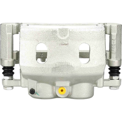 Front New Caliper Right by WAGNER - CN11713SC pa2