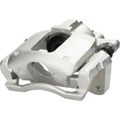 Front New Caliper Right by WAGNER - CN11880SC pa1
