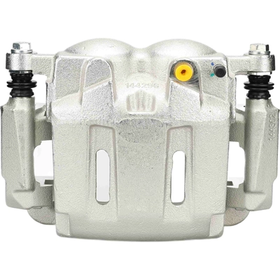 Front New Caliper Right by WAGNER - CN11903SC pa1