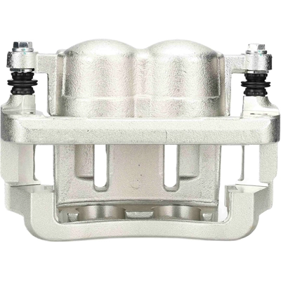 Front New Caliper Right by WAGNER - CN11903SC pa2
