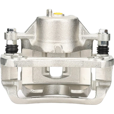 Front New Caliper Right by WAGNER - CN11916SC pa2