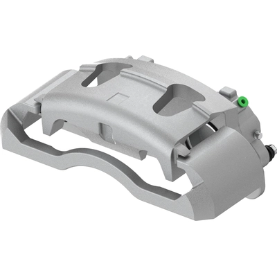 Front New Caliper Right by WAGNER - CN11924SC pa1