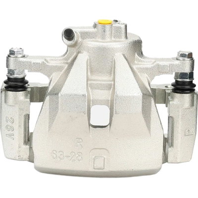 Front New Caliper Right by WAGNER - CN11936SC pa1
