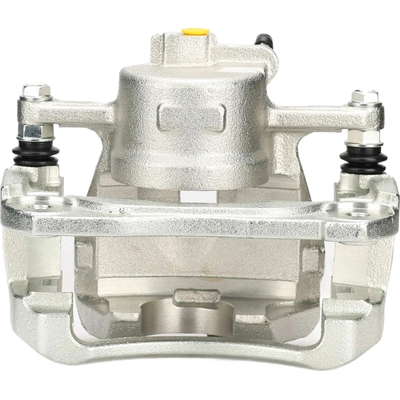 Front New Caliper Right by WAGNER - CN11936SC pa2