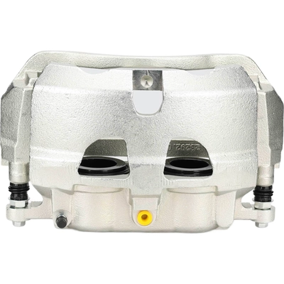 Front New Caliper Right by WAGNER - CN12039SC pa1