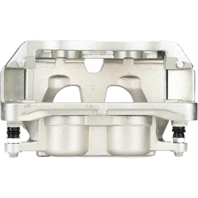 Front New Caliper Right by WAGNER - CN12039SC pa2