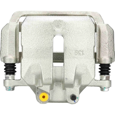 Front New Caliper Right by WAGNER - CN12282SC pa1