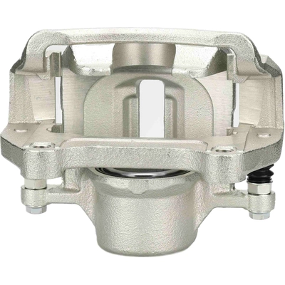 Front New Caliper Right by WAGNER - CN12282SC pa2