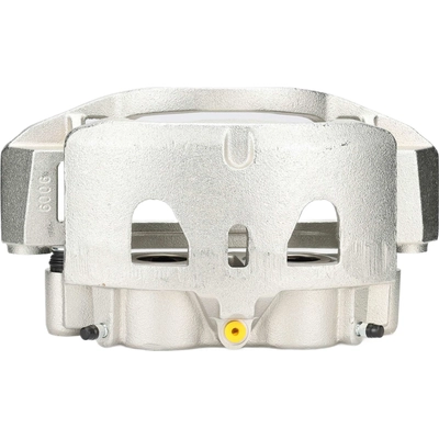 Front New Caliper Right by WAGNER - CN12463SCX pa1