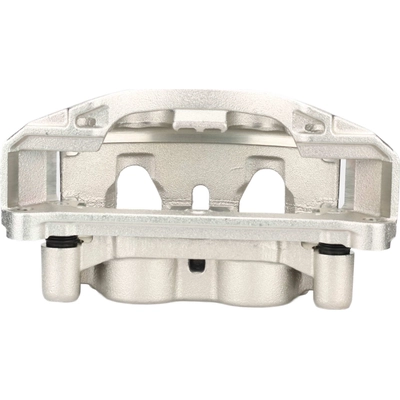 Front New Caliper Right by WAGNER - CN12463SCX pa2
