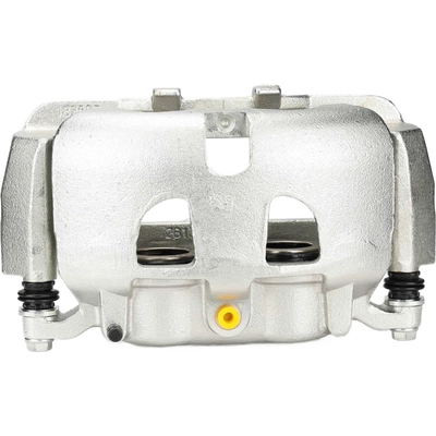 Front New Caliper Right by WAGNER - CN12593SC pa1