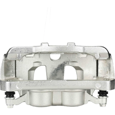 Front New Caliper Right by WAGNER - CN12593SC pa2