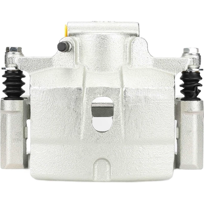 Front New Caliper Right by WAGNER - CN12662SC pa1