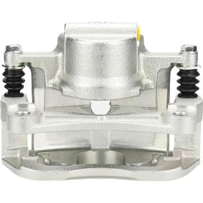 Front New Caliper Right by WAGNER - CN12662SC pa2