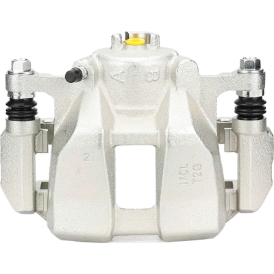 Front New Caliper Right by WAGNER - CN12680SC pa1