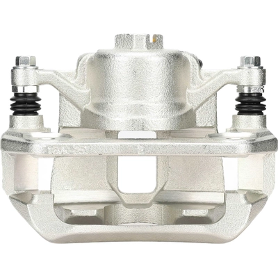 Front New Caliper Right by WAGNER - CN12680SC pa2